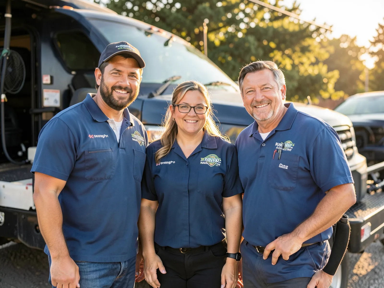 Roof Repair company in Plentywood, MT