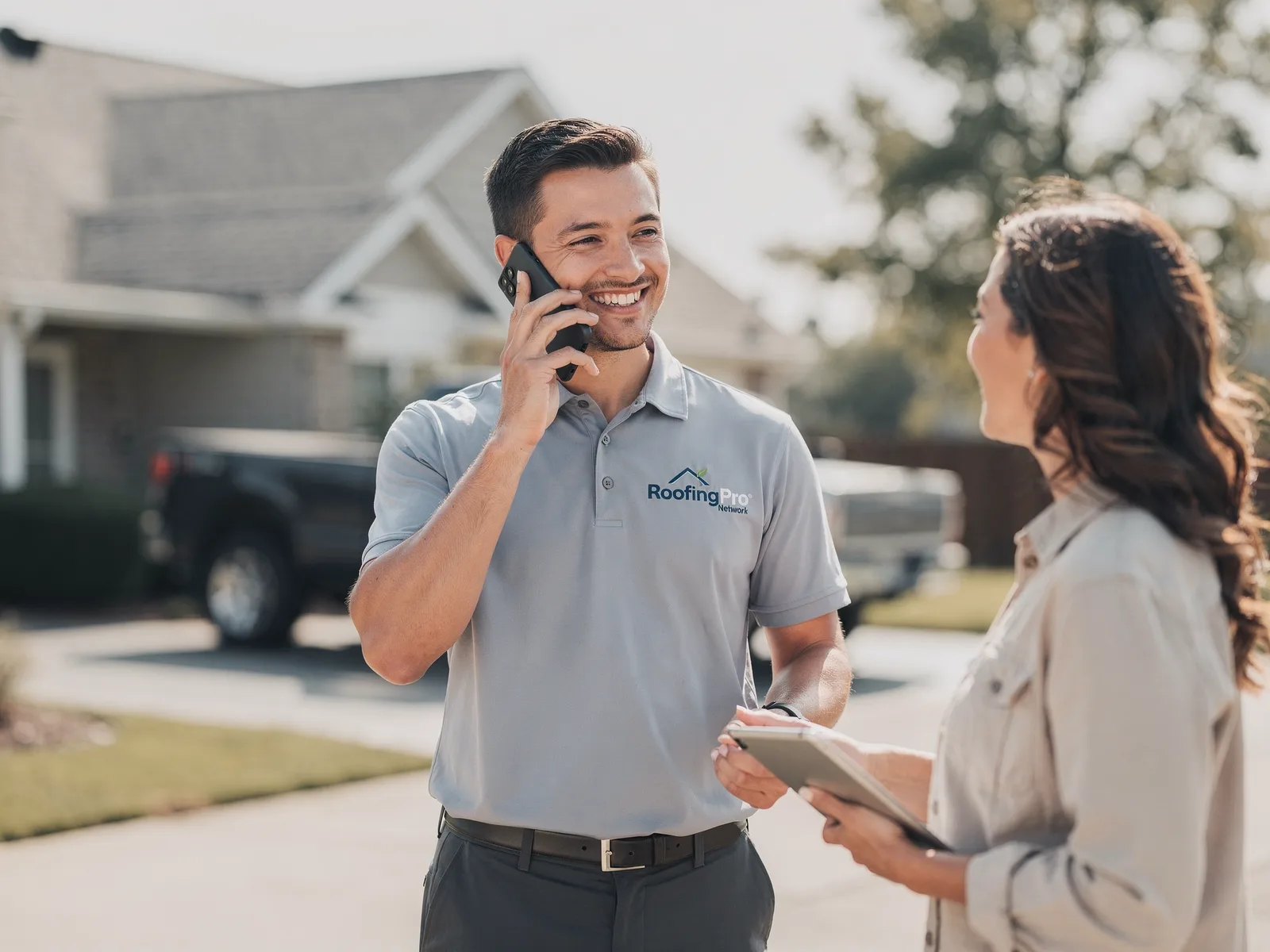 Roof Repair Plentywood, MT FAQs